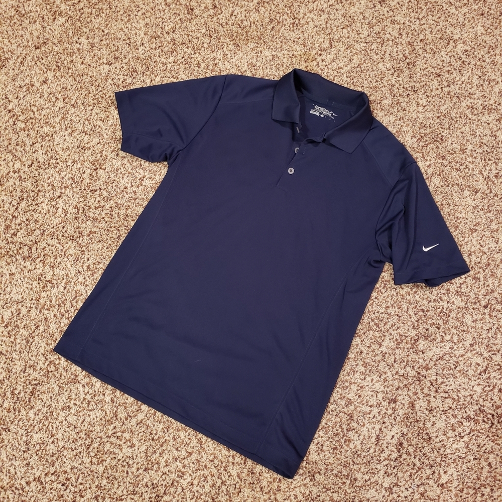 Nike Medium Golf Tour Performance